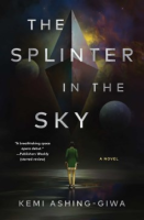 The_splinter_in_the_sky